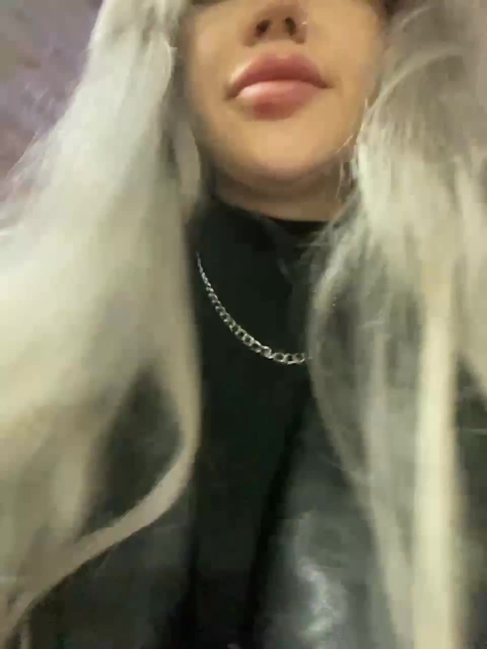 View or download file succubz on 2023-03-09 from bongacams