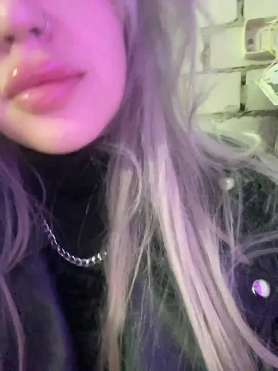 View or download file succubz on 2023-03-09 from bongacams