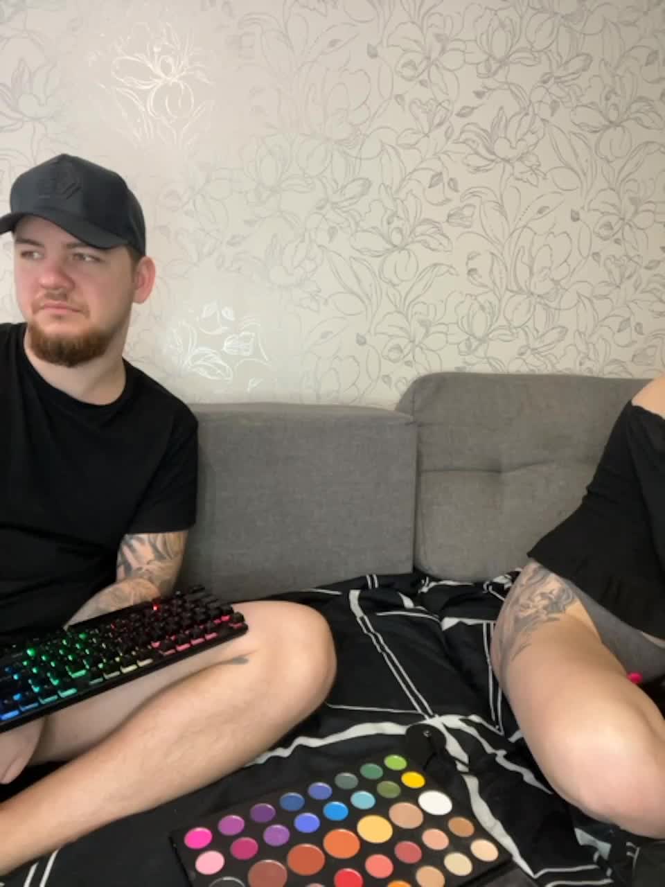 View or download file sweet_emma_1 on 2023-03-09 from bongacams