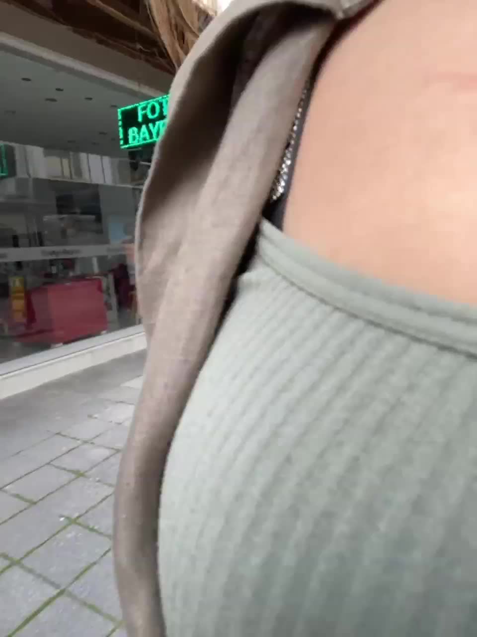 View or download file syka001 on 2023-03-09 from bongacams