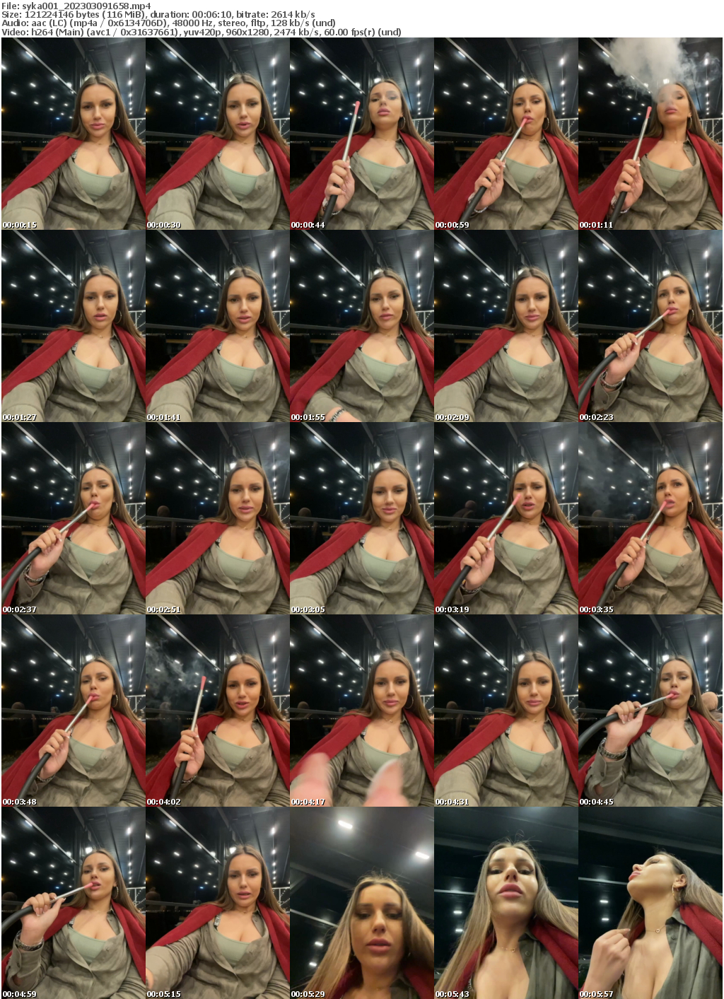 Preview thumb from syka001 on 2023-03-09 @ bongacams