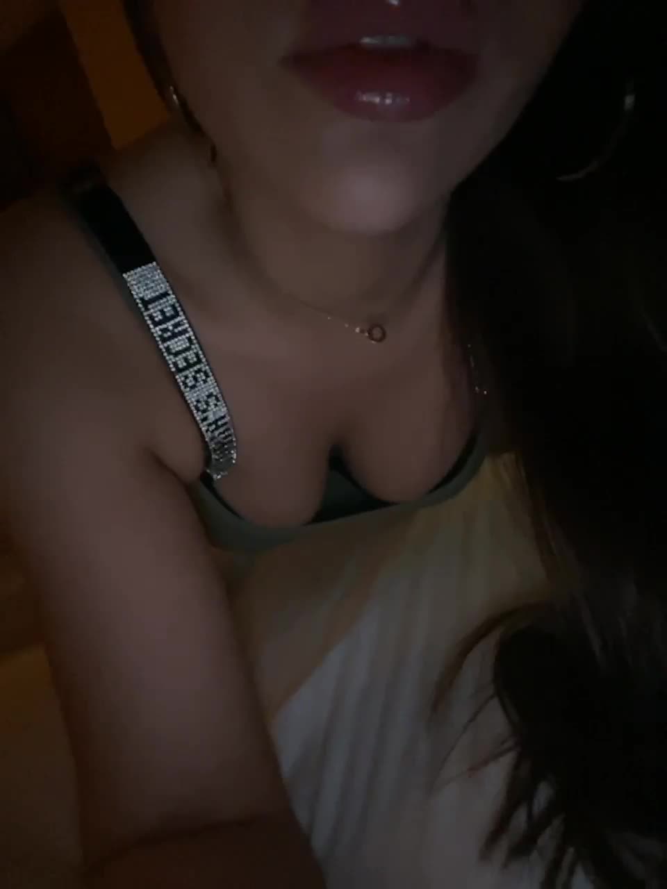 View or download file syka001 on 2023-03-09 from bongacams