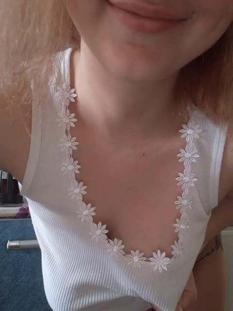 View or download file tammy98 on 2023-03-09 from bongacams