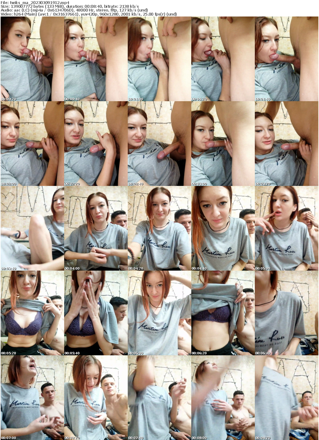 Preview thumb from twiks_ma on 2023-03-09 @ bongacams