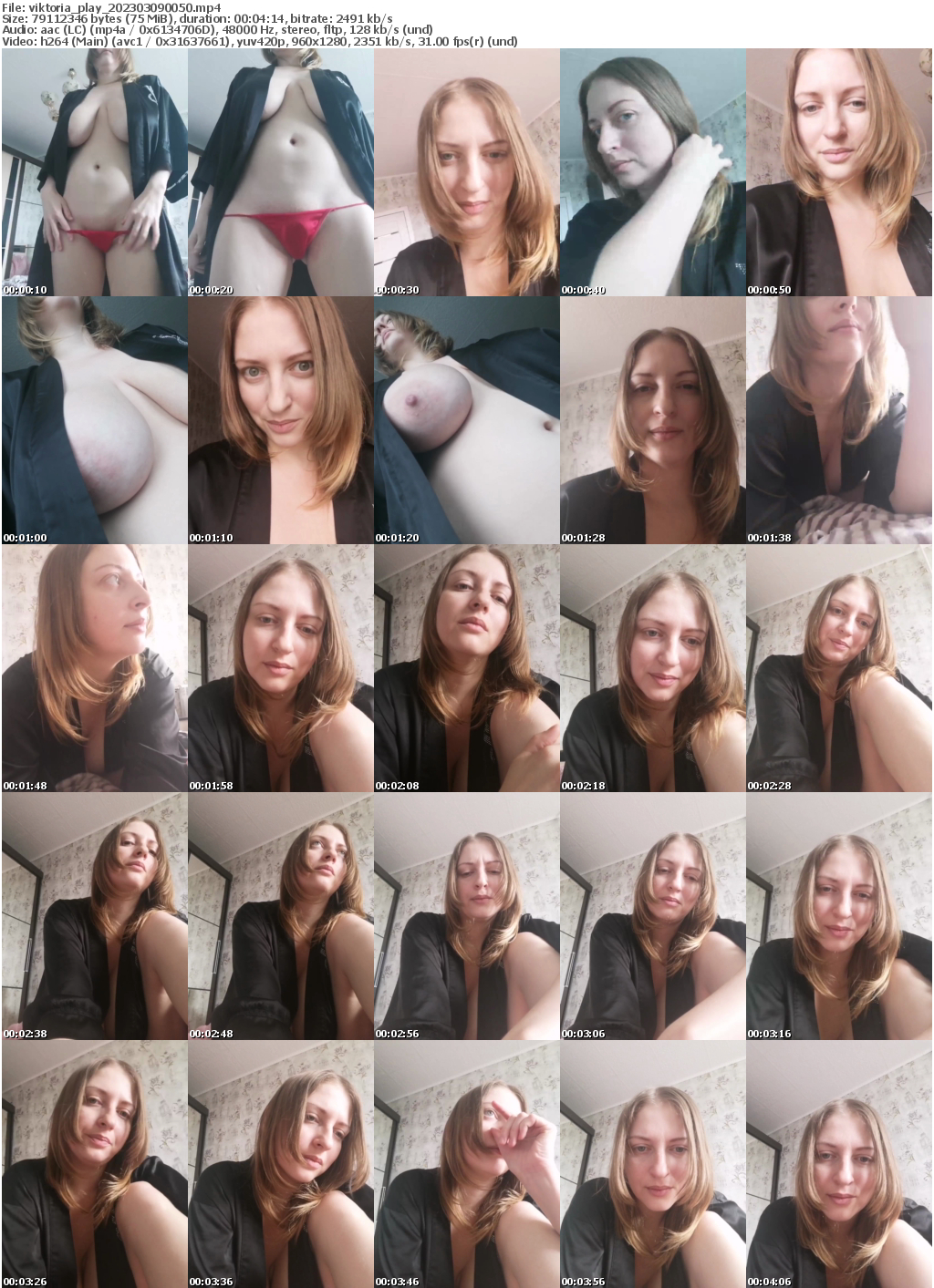 Preview thumb from viktoria_play on 2023-03-09 @ bongacams