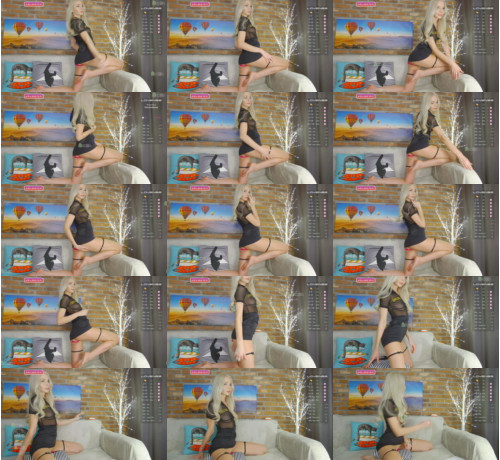 View or download file whitegirl_one on 2023-03-09 from bongacams