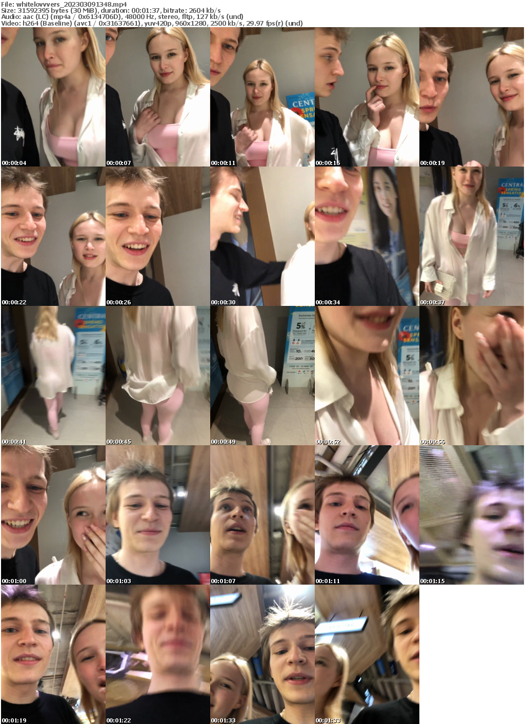 Preview thumb from whitelovvvers on 2023-03-09 @ bongacams