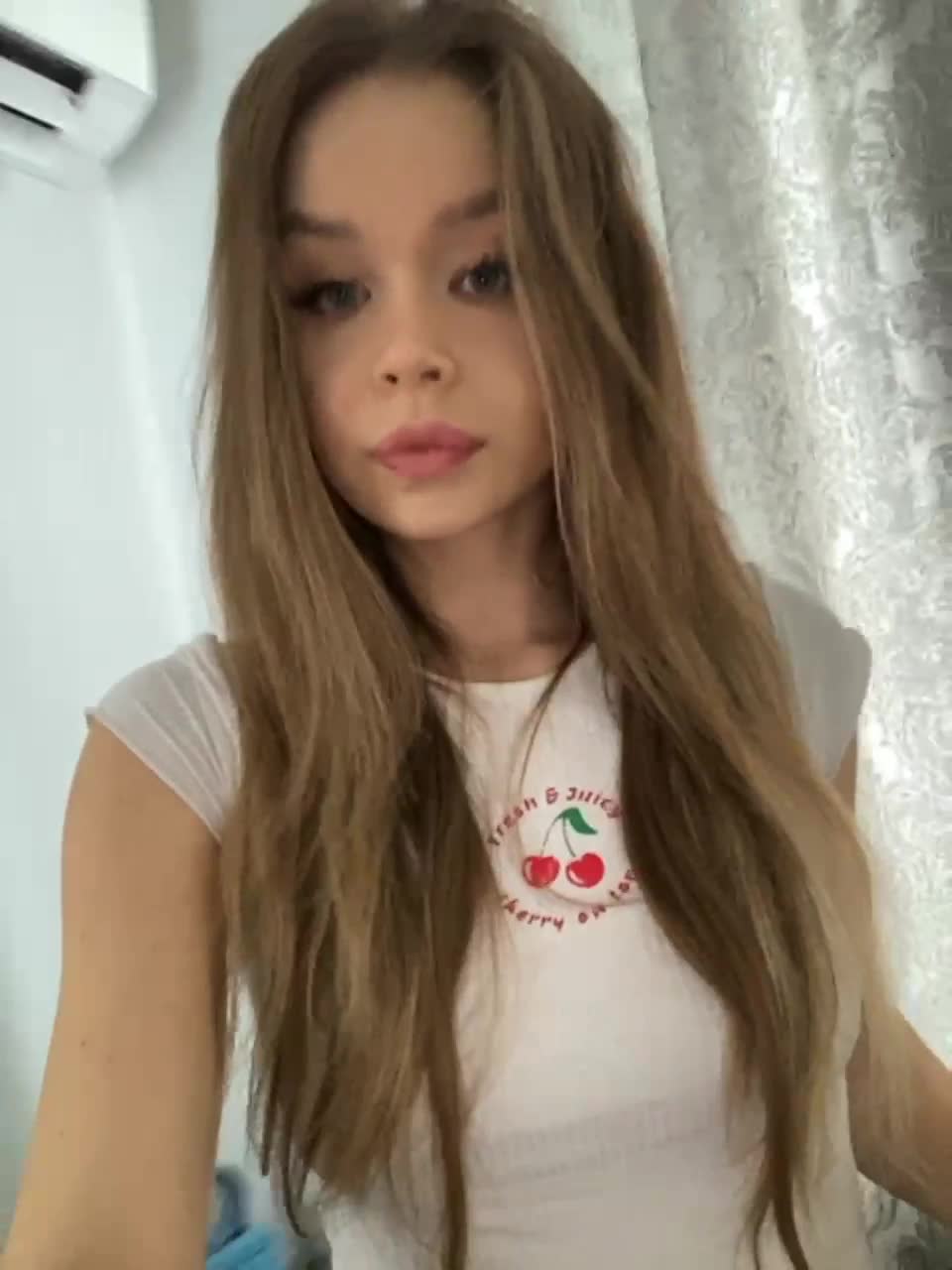 View or download file x_nastya_x on 2023-03-09 from bongacams