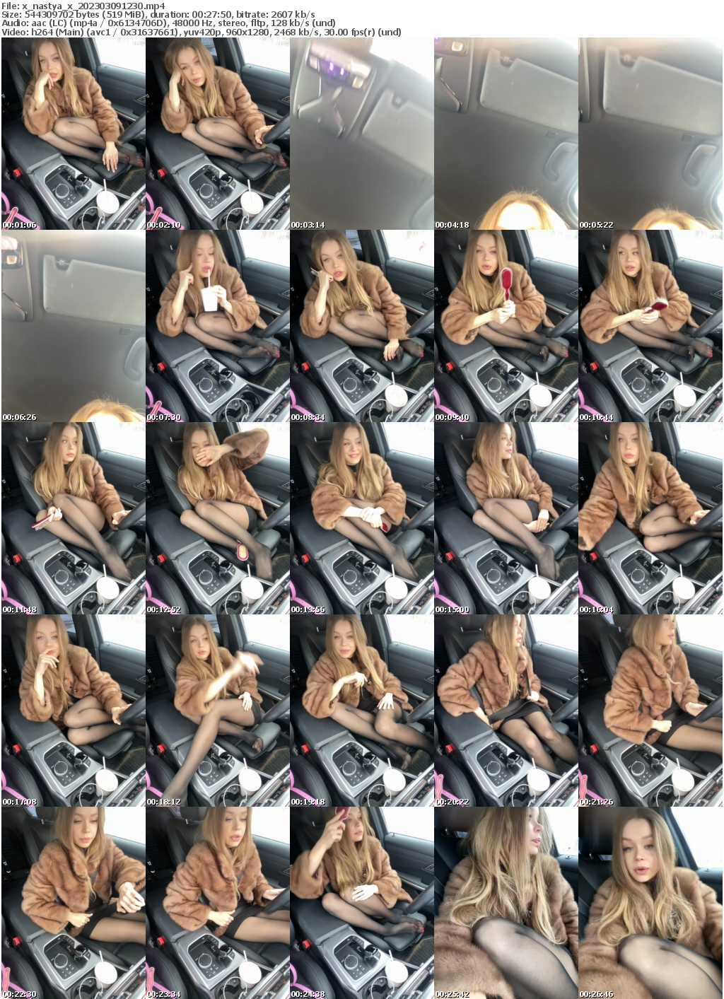 Preview thumb from x_nastya_x on 2023-03-09 @ bongacams