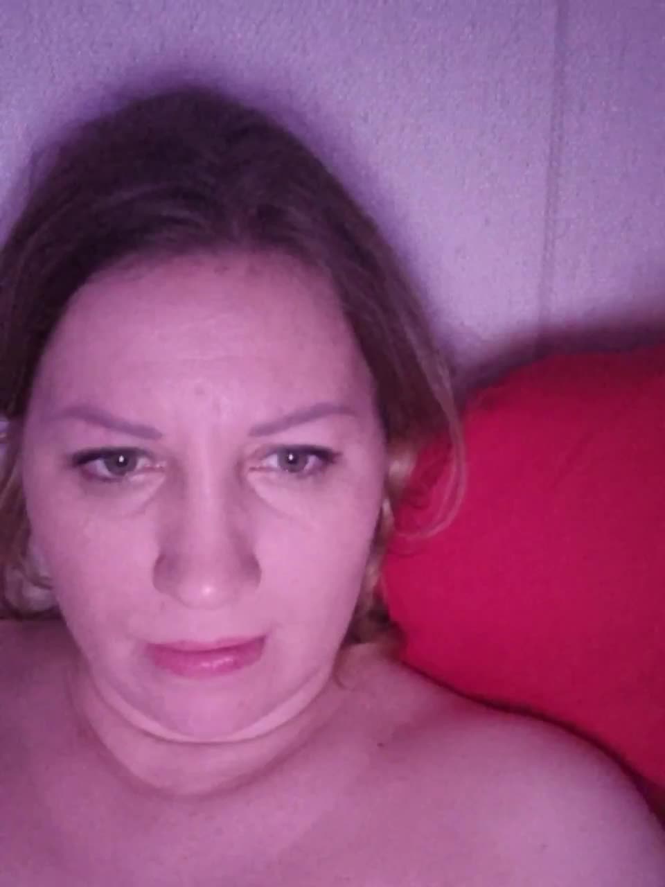 View or download file yourwitcher on 2023-03-09 from bongacams
