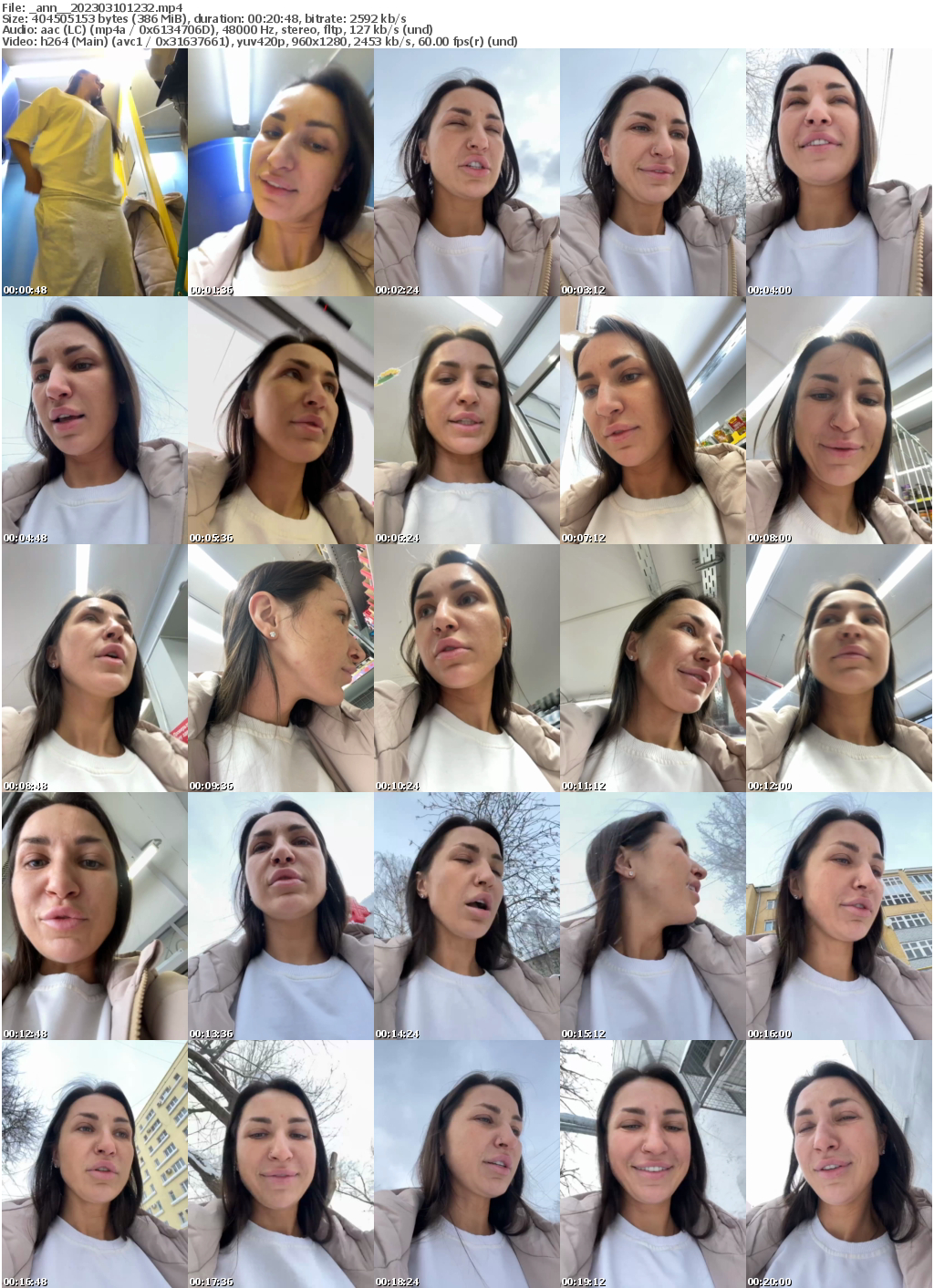 Preview thumb from _ann_ on 2023-03-10 @ bongacams