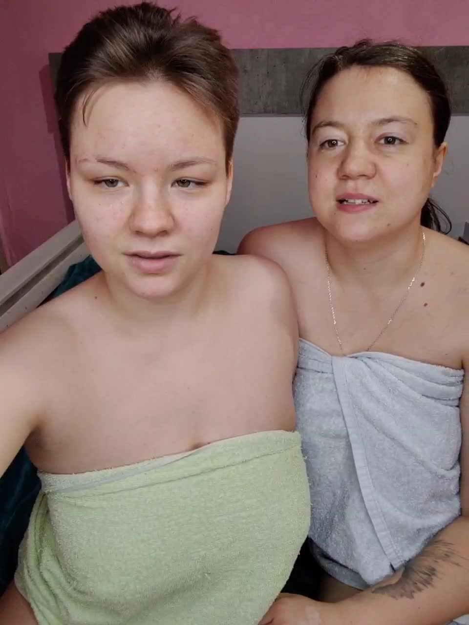 View or download file alinazz on 2023-03-10 from bongacams