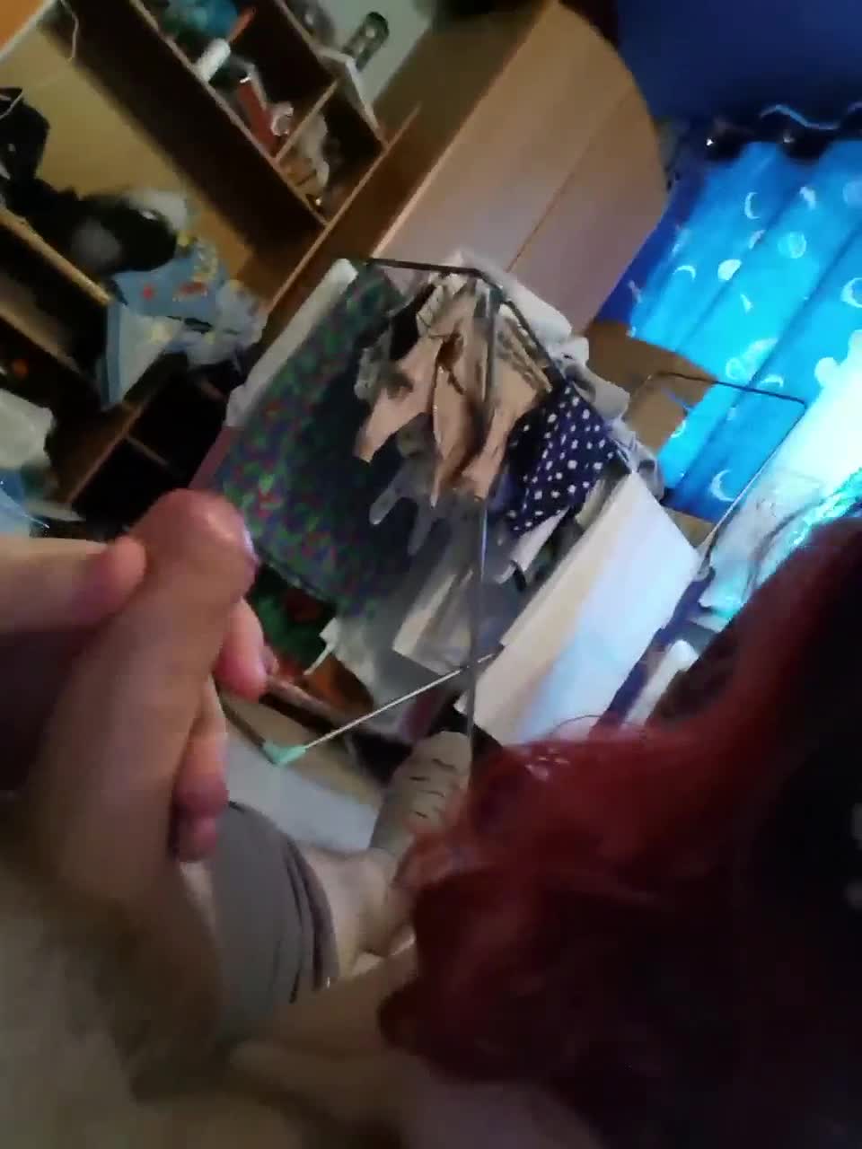 View or download file andrelit on 2023-03-10 from bongacams