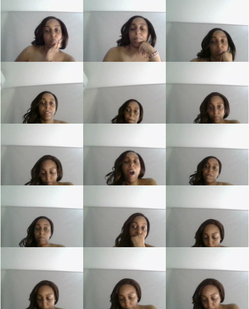 View or download file applessweet on 2023-03-10 from bongacams