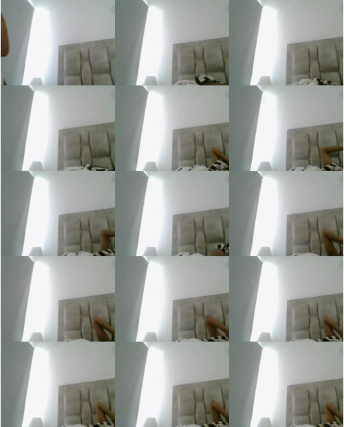 View or download file applessweet on 2023-03-10 from bongacams