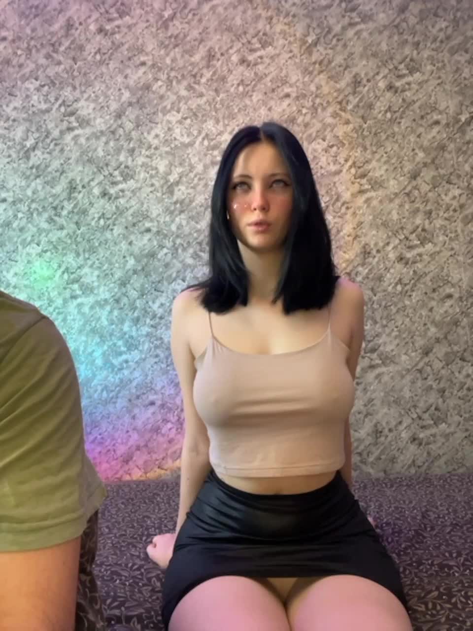 View or download file asunayri on 2023-03-10 from bongacams