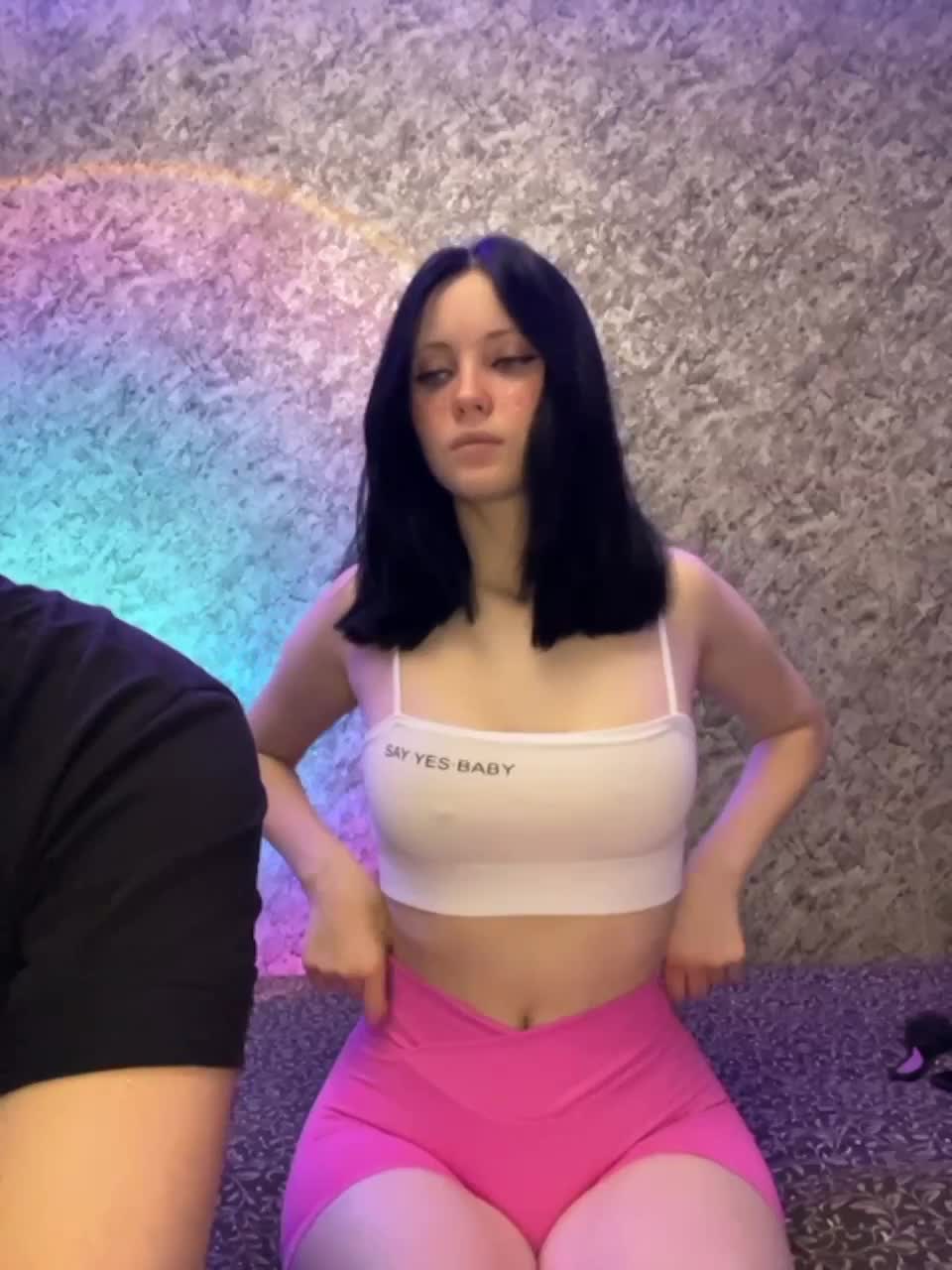 View or download file asunayri on 2023-03-10 from bongacams