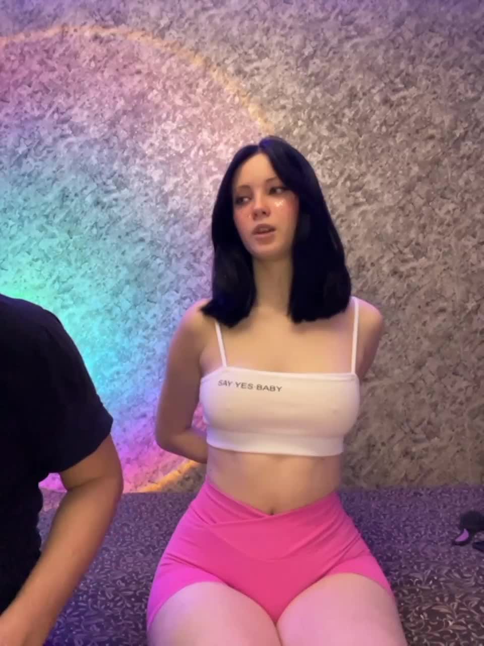 View or download file asunayri on 2023-03-10 from bongacams