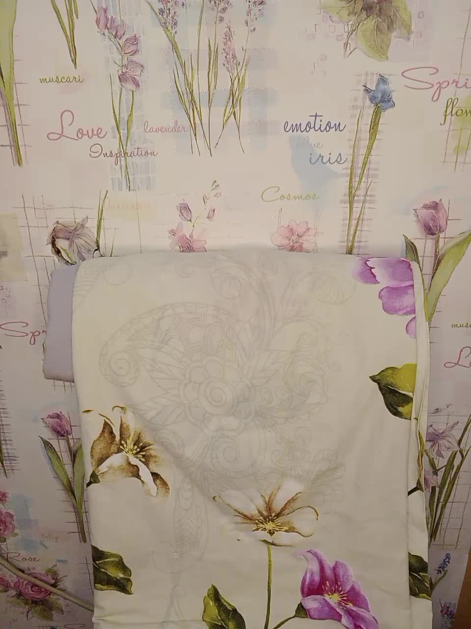 View or download file axelinia on 2023-03-10 from bongacams