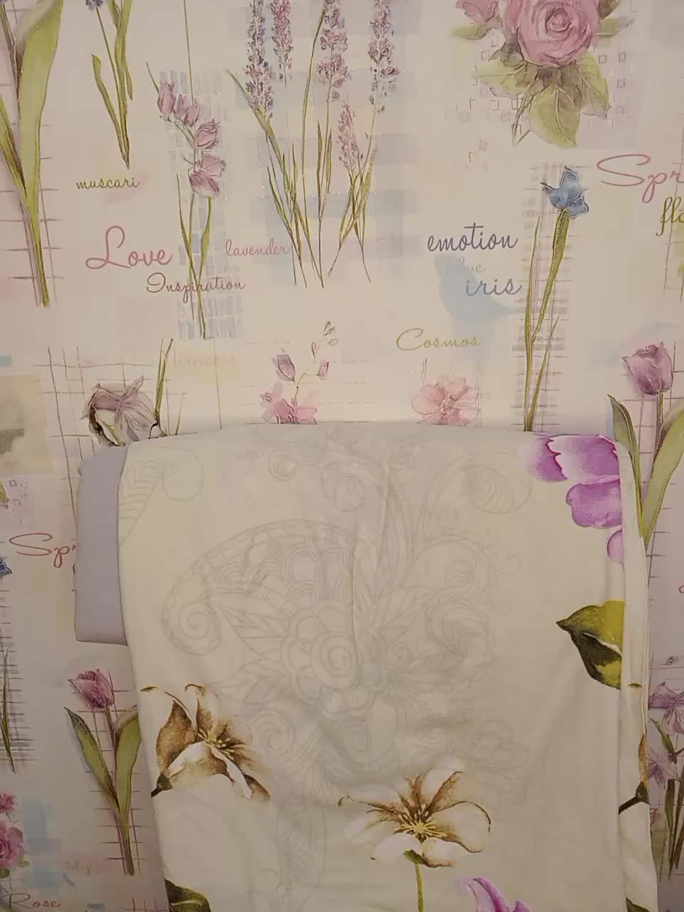 View or download file axelinia on 2023-03-10 from bongacams