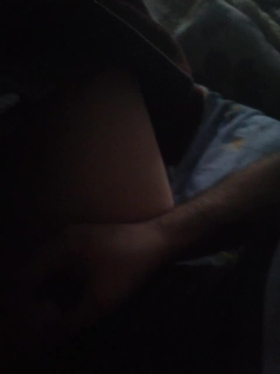 View or download file brownass69 on 2023-03-10 from bongacams