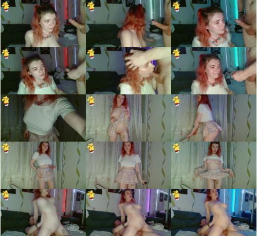 View or download file chilllout on 2023-03-10 from bongacams