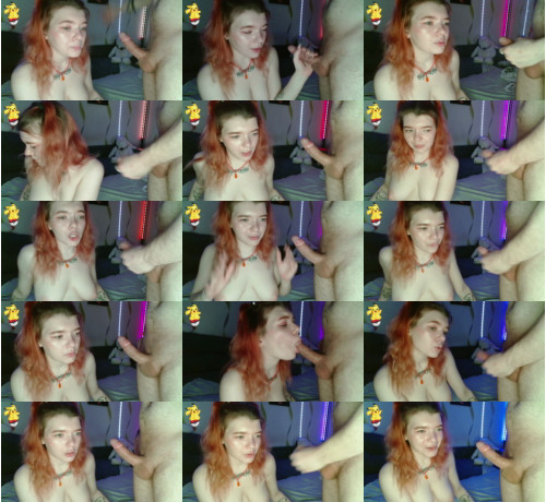 View or download file chilllout on 2023-03-10 from bongacams