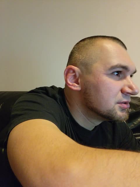 View or download file coupleofloverss on 2023-03-10 from bongacams