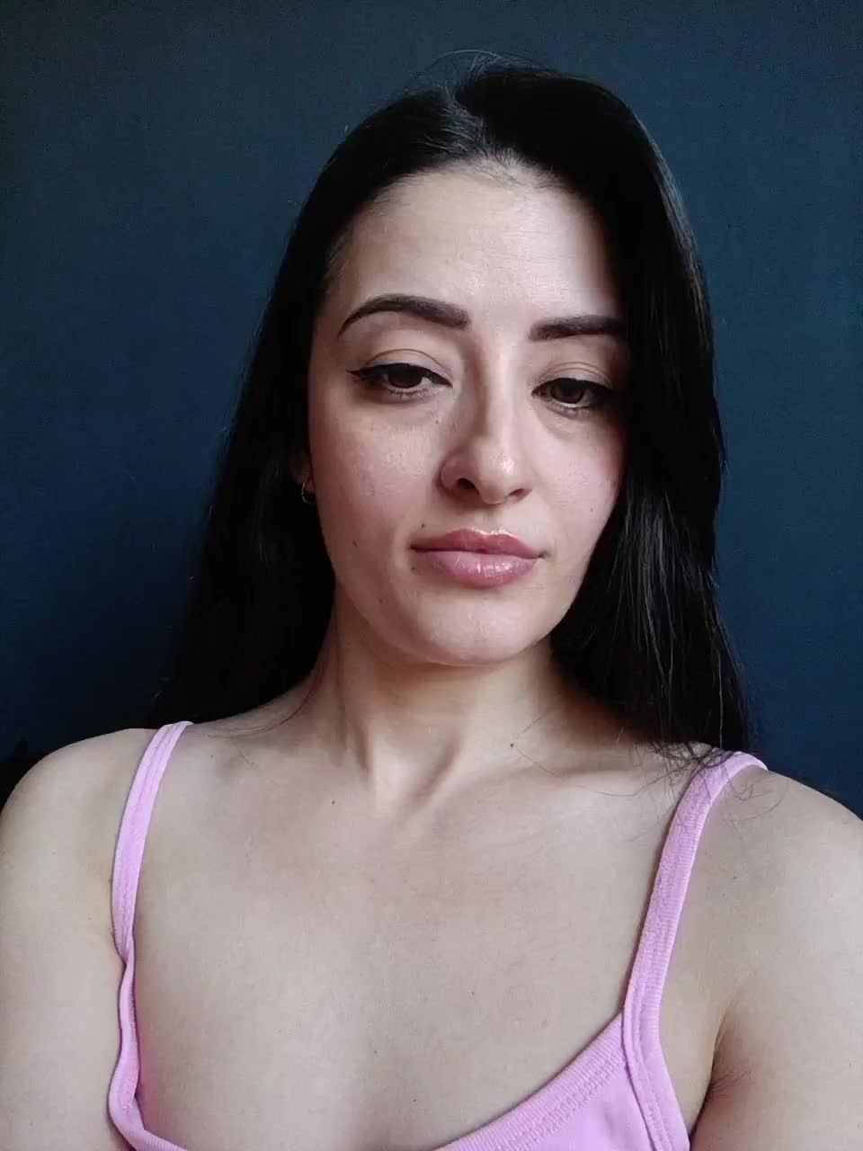 View or download file crazypussy07 on 2023-03-10 from bongacams