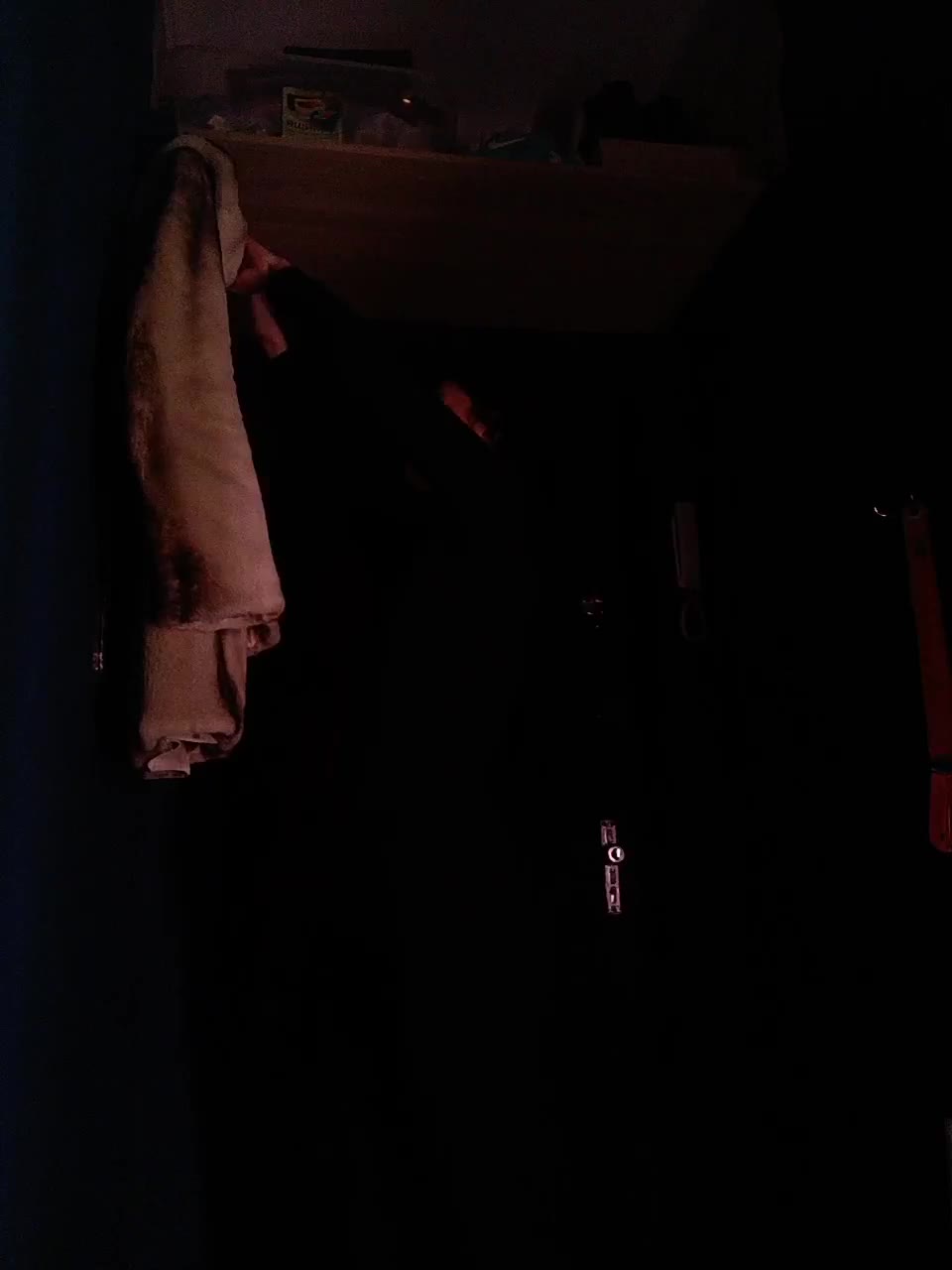 View or download file crazypussy07 on 2023-03-10 from bongacams