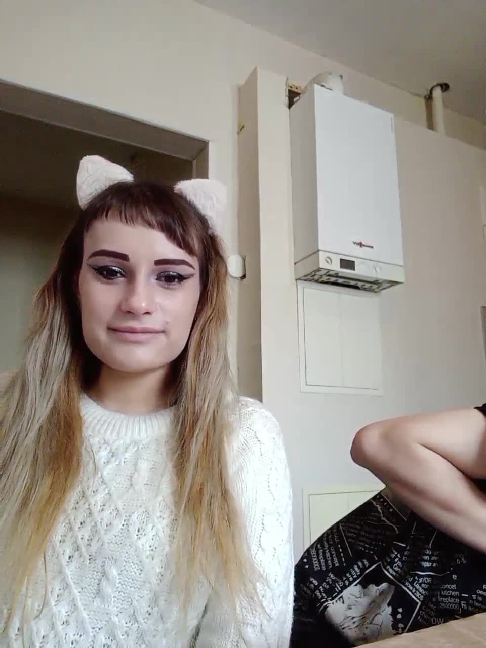 View or download file dvebarbigirls on 2023-03-10 from bongacams