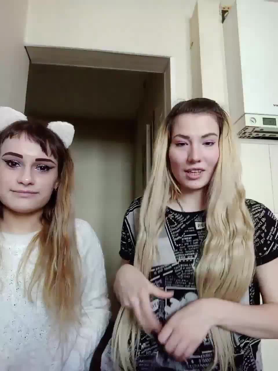 View or download file dvebarbigirls on 2023-03-10 from bongacams