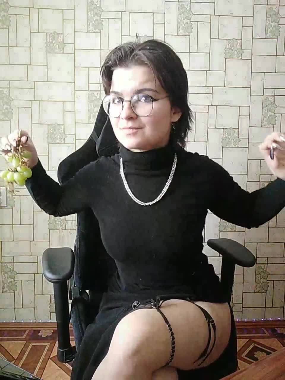 View or download file ego_elin on 2023-03-10 from bongacams