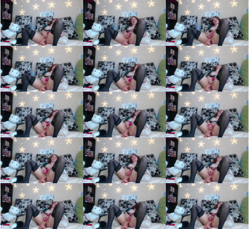 View or download file flawlessa on 2023-03-10 from bongacams