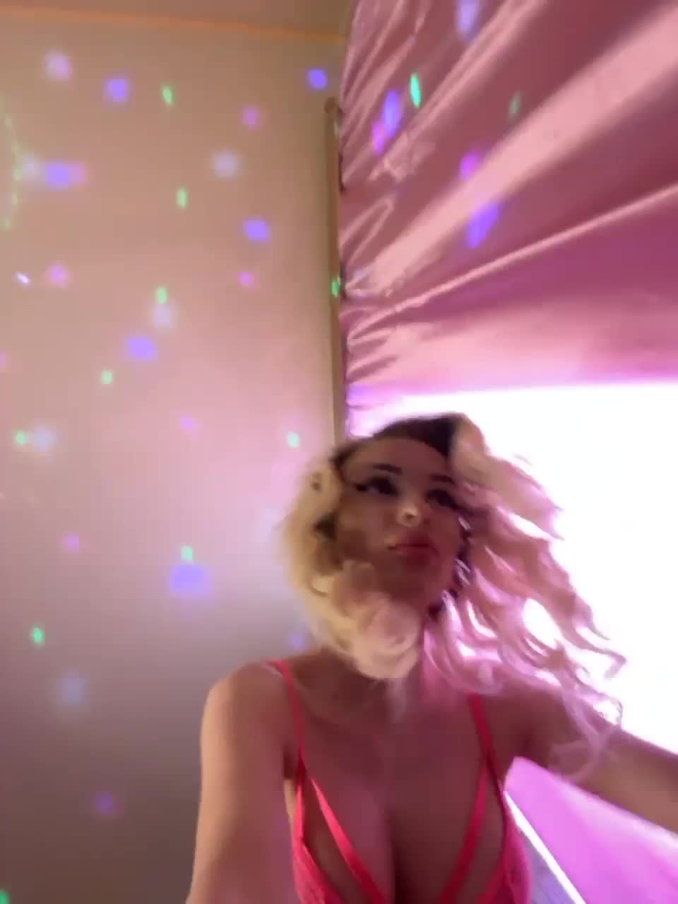 View or download file goldpussy69 on 2023-03-10 from bongacams