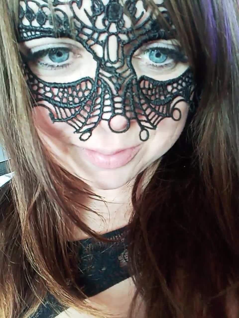 View or download file hairycrotch on 2023-03-10 from bongacams