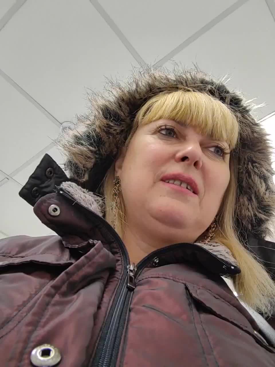 View or download file janna37 on 2023-03-10 from bongacams