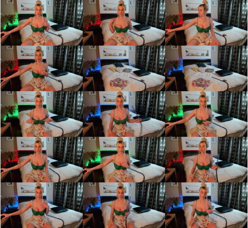 View or download file kira on 2023-03-10 from bongacams