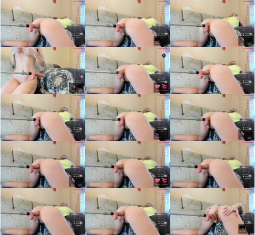 View or download file liza_551 on 2023-03-10 from bongacams