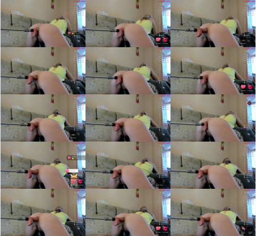 View or download file liza_551 on 2023-03-10 from bongacams