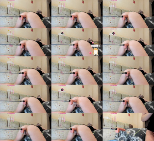 View or download file liza_551 on 2023-03-10 from bongacams