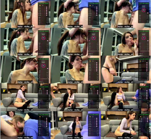 View or download file lorsta on 2023-03-10 from bongacams