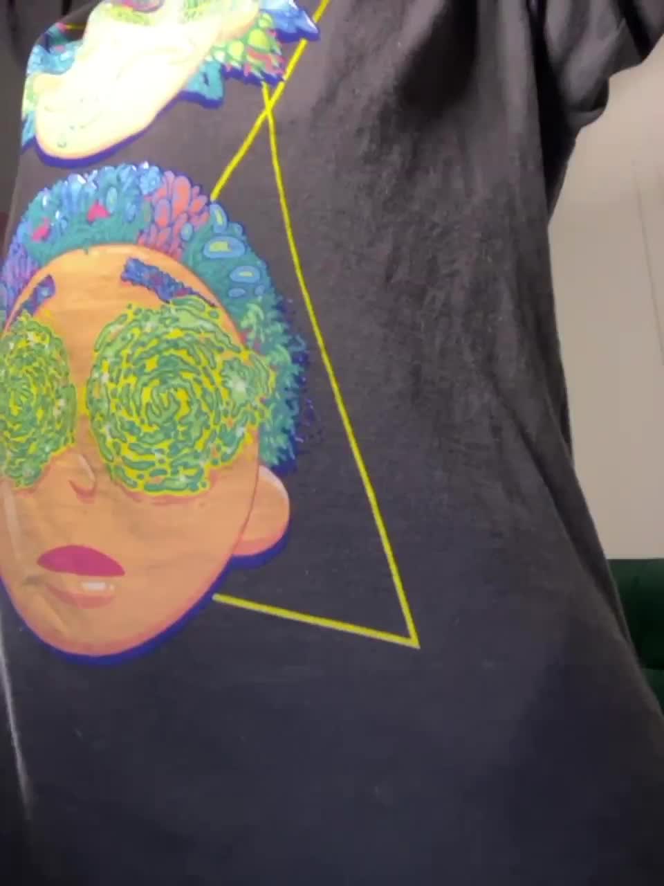 View or download file lust_7_11_7 on 2023-03-10 from bongacams