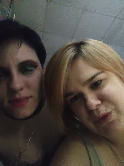 View or download file marabathory on 2023-03-10 from bongacams