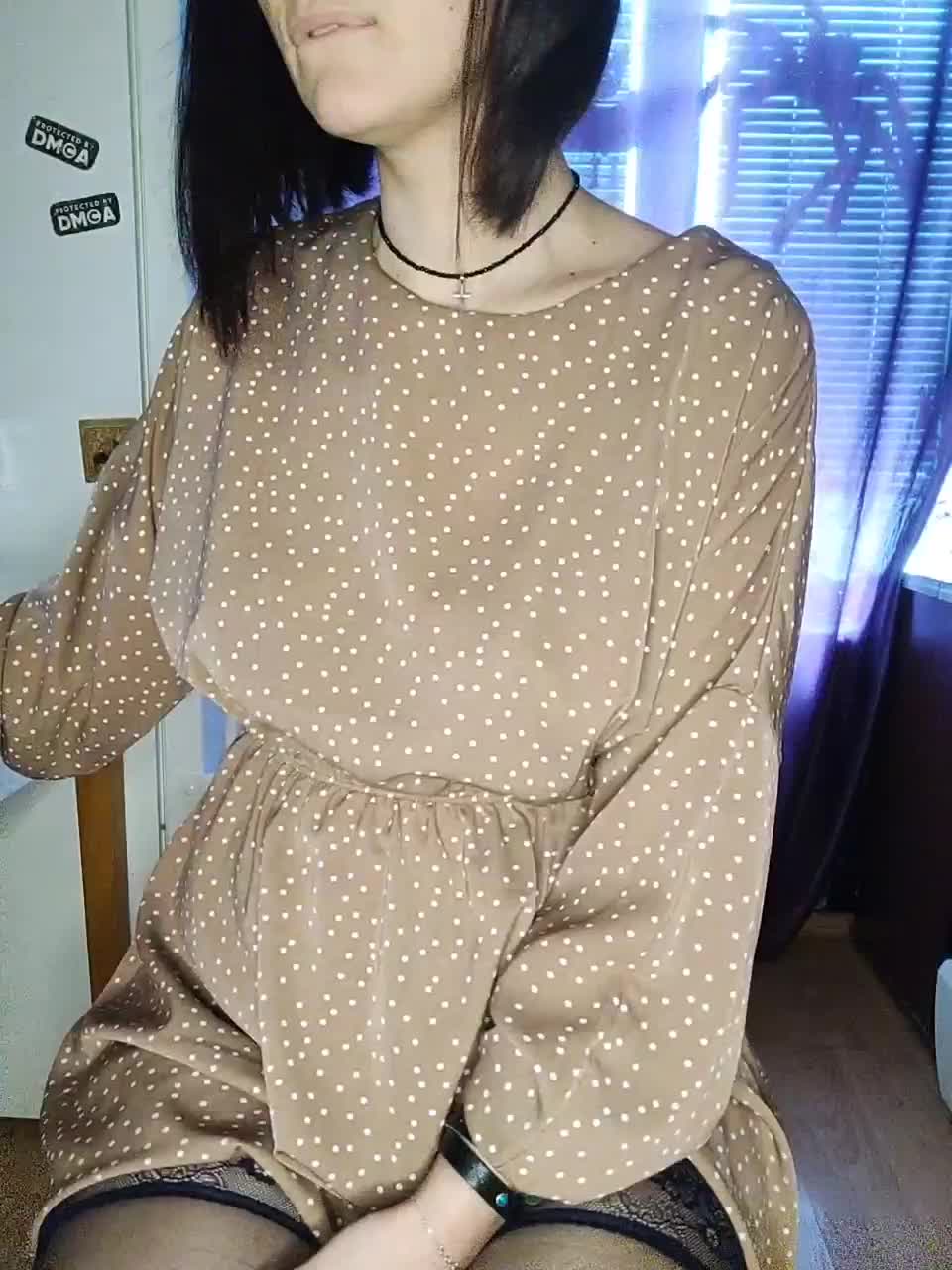 View or download file maridosa on 2023-03-10 from bongacams