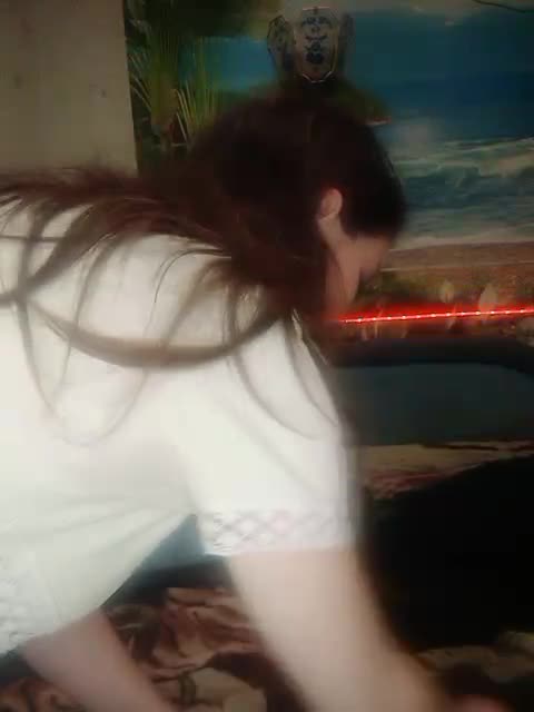 View or download file masya1996 on 2023-03-10 from bongacams