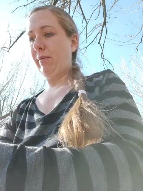 View or download file mazymi on 2023-03-10 from bongacams