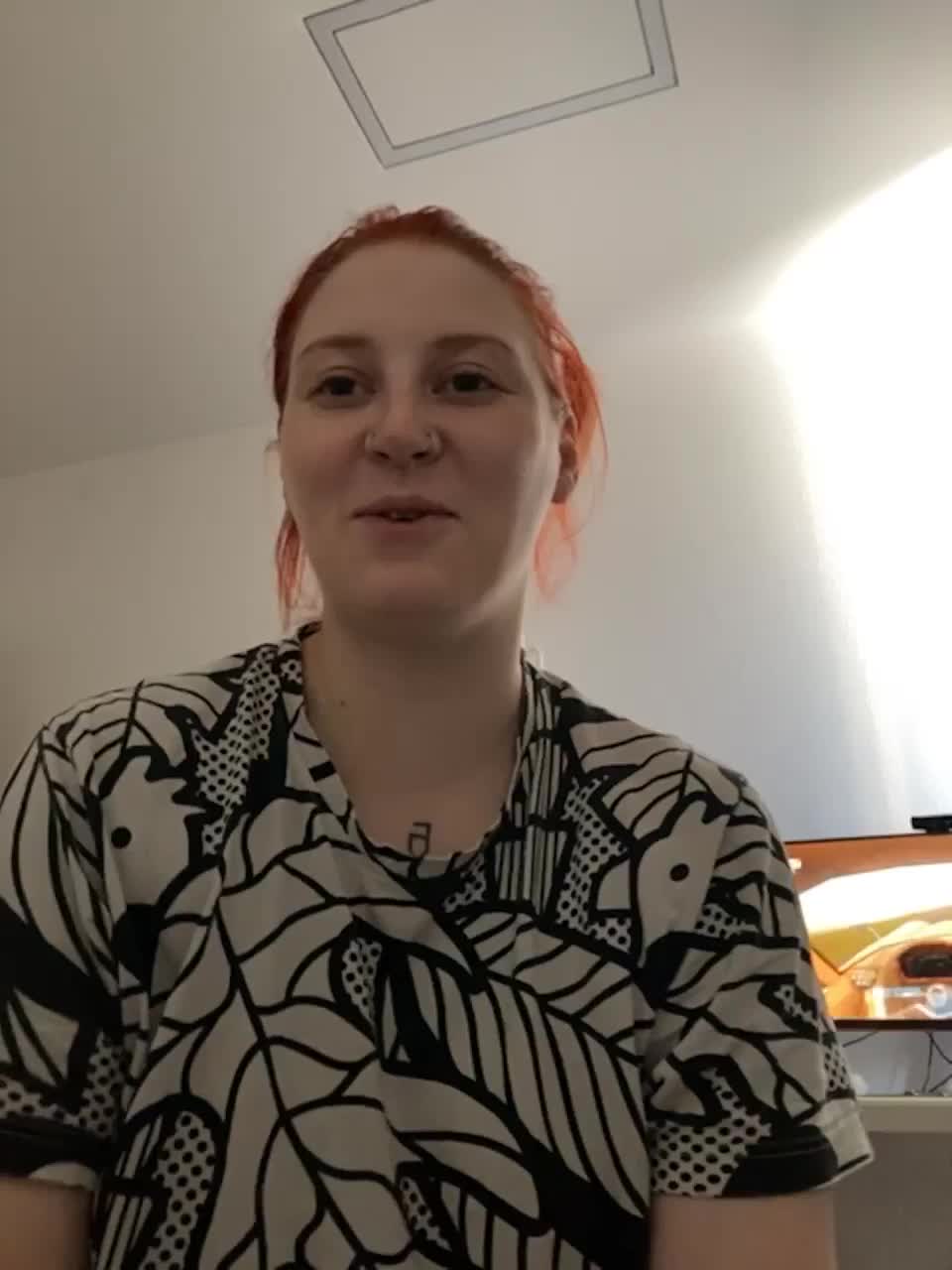 View or download file medaed on 2023-03-10 from bongacams