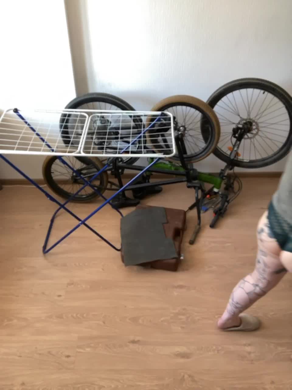 View or download file medaed on 2023-03-10 from bongacams