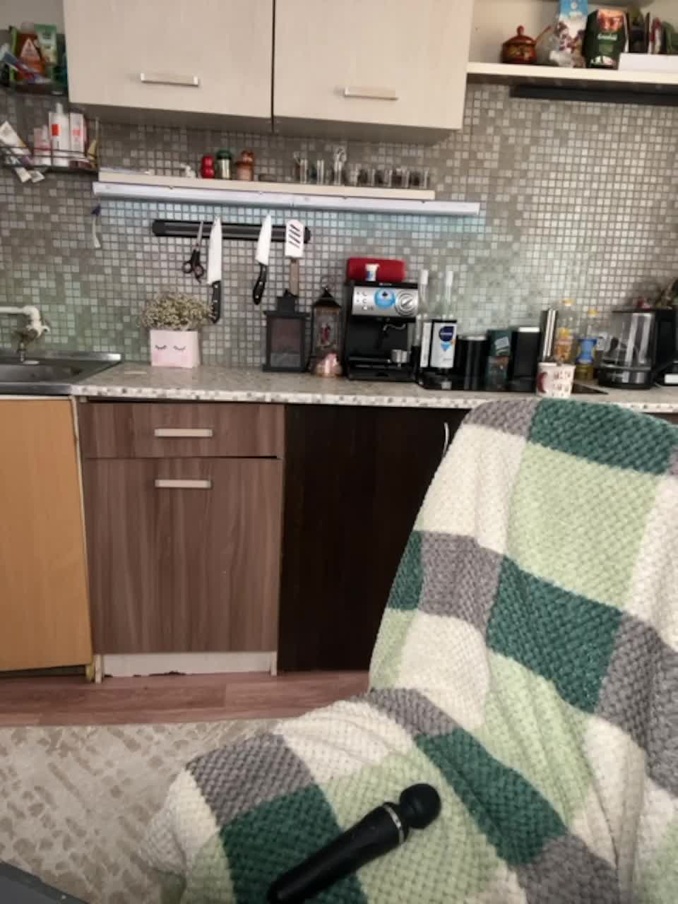 View or download file milenalmur on 2023-03-10 from bongacams